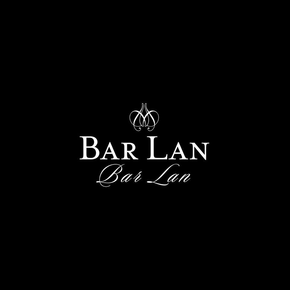 神戸 三宮 bar Lan バー ラン