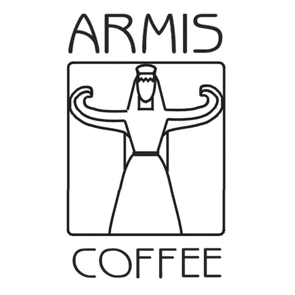 Armis Coffee