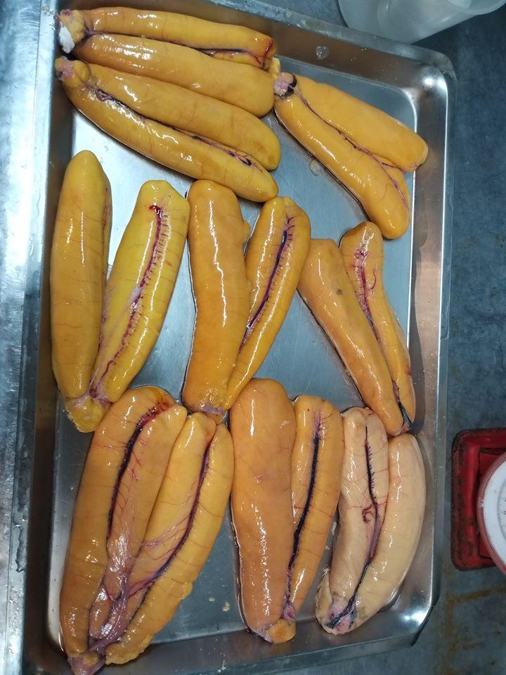 三瀨 手創料理