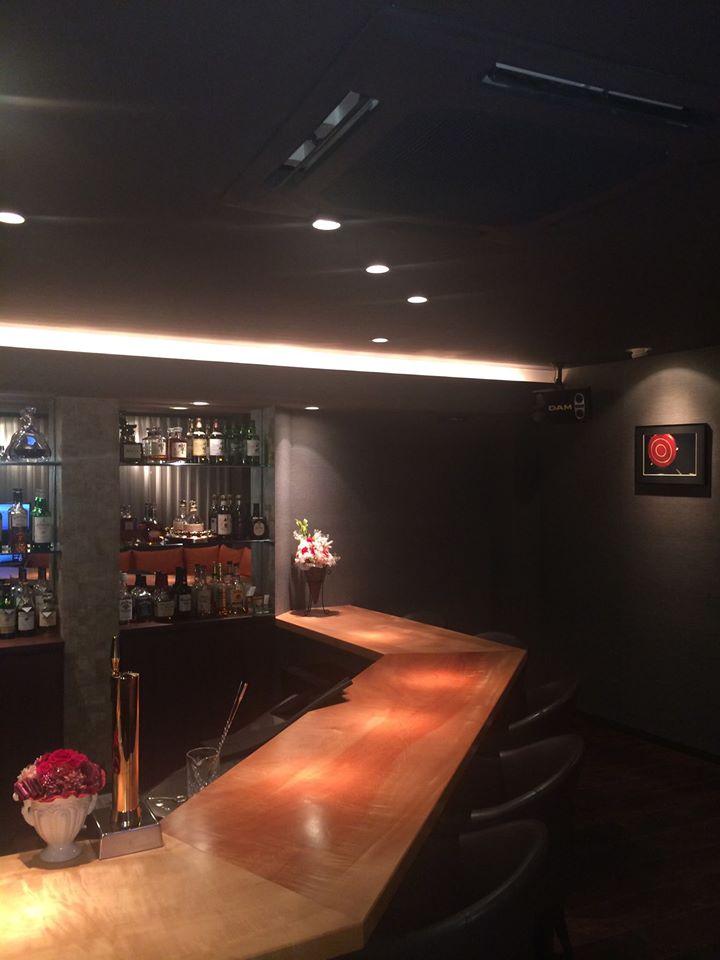 Bar705