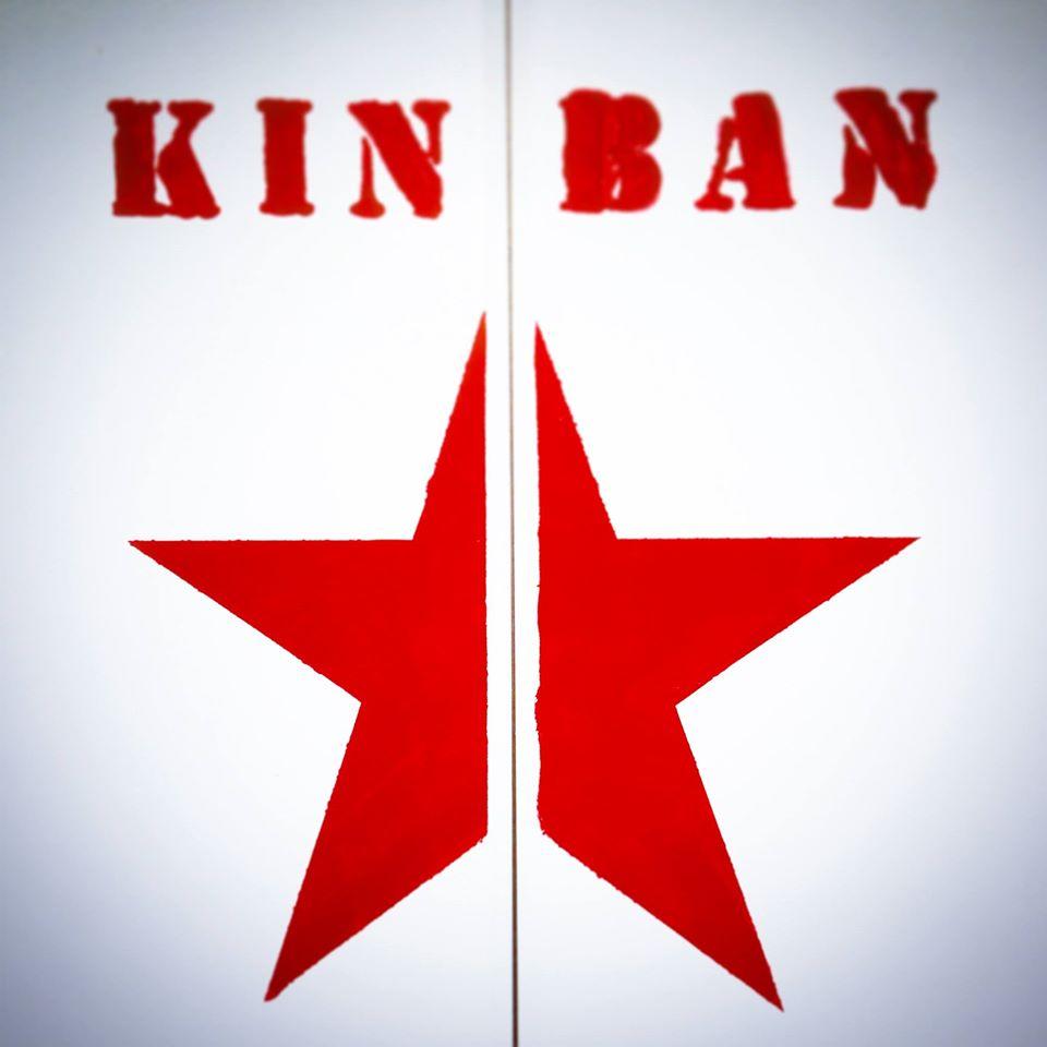 Kinban