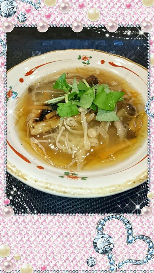 すっぽん料理メオト
