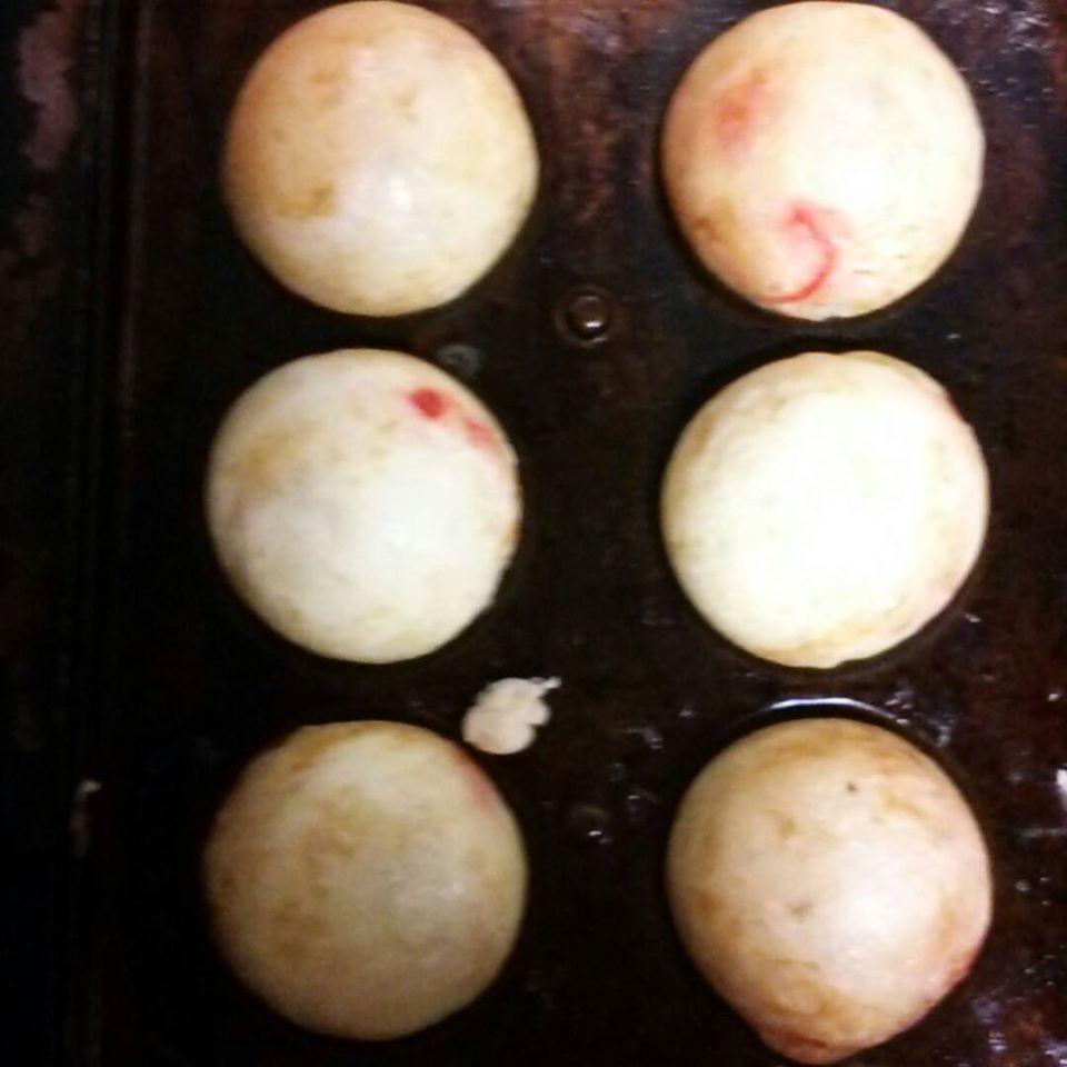 お好み焼きどんぐり
