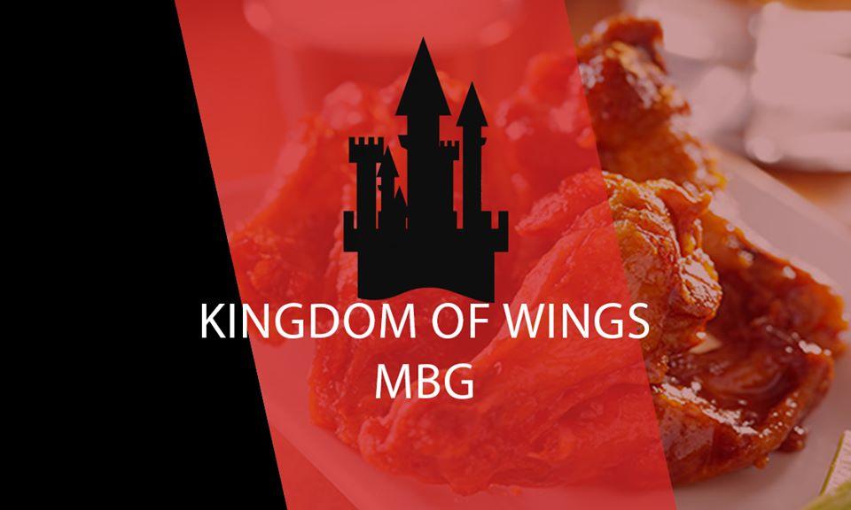 Wing Kingdom