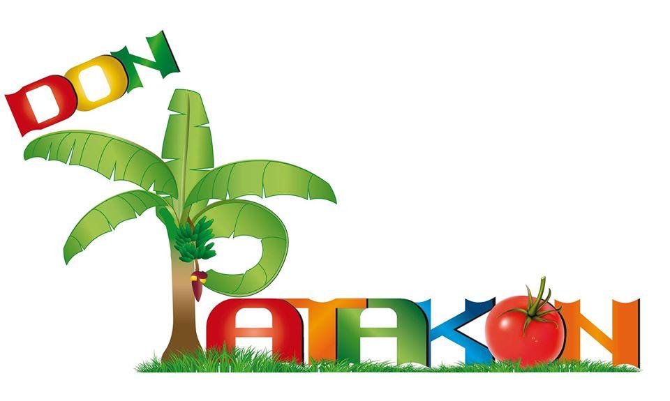 Don Patakon