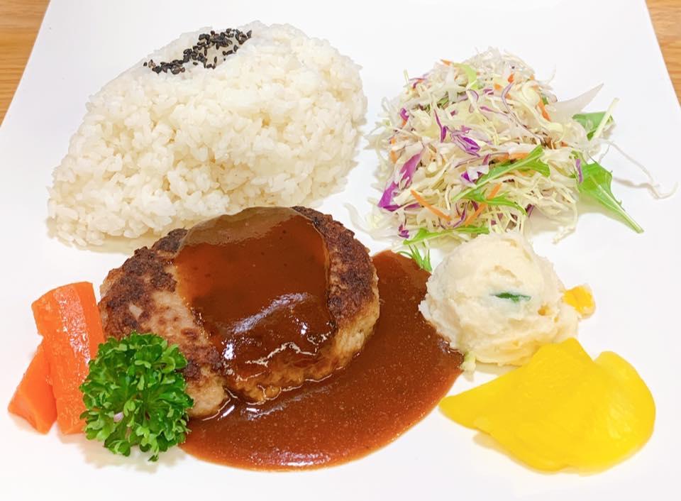 ディーアンドシー座間市役所店