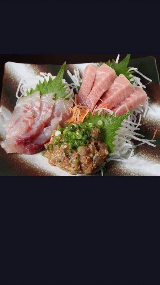 生実町酒場 宝輝