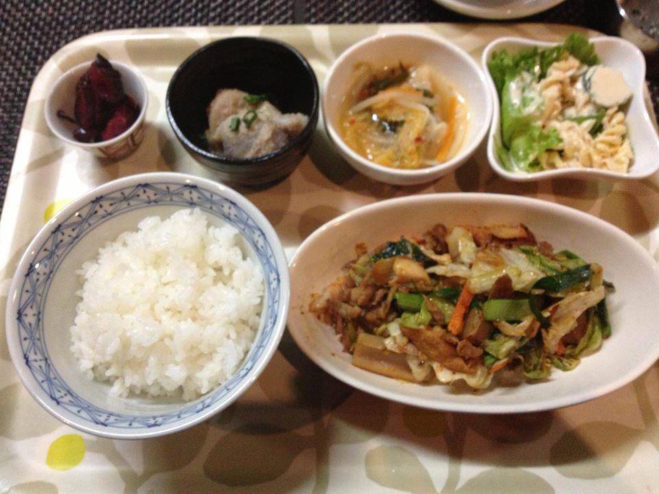エッセンス