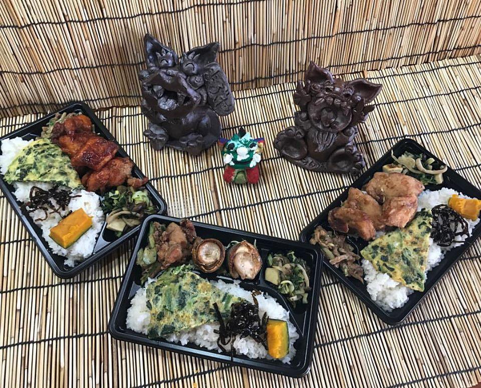 食品工房まぶや