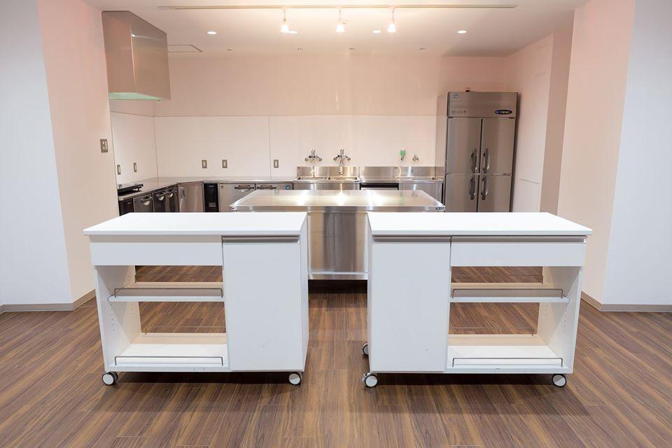 YY Kitchen&Cafe