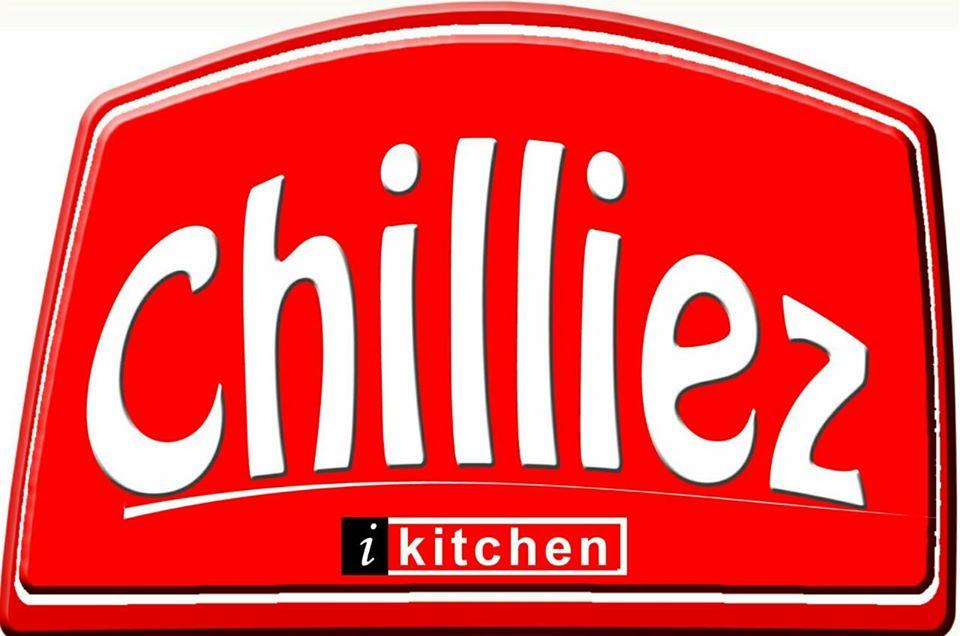 Chilliez