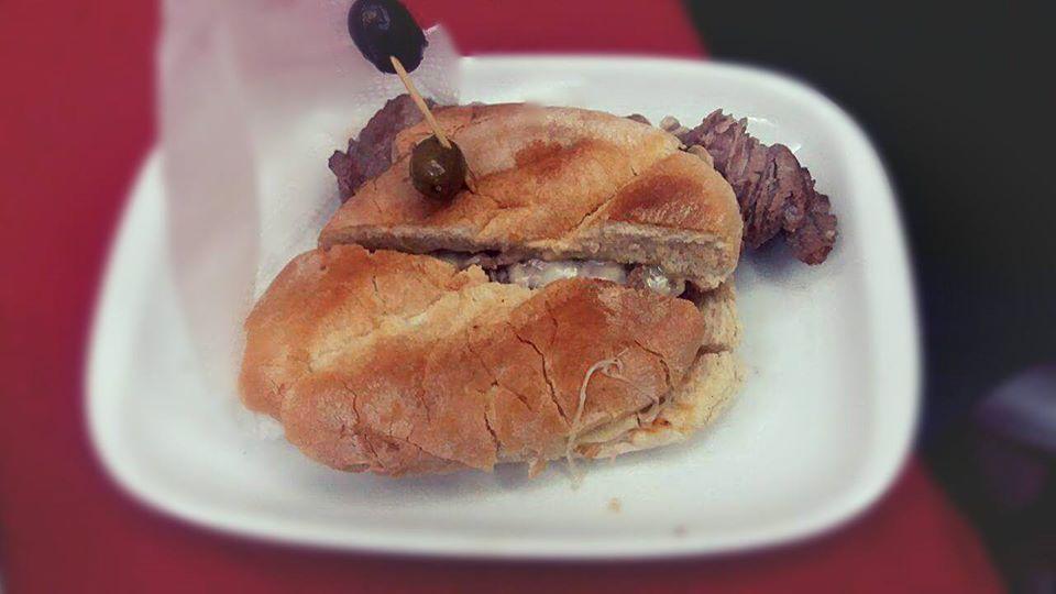 XEQUE MATE - Restaurante, Disco & Bar