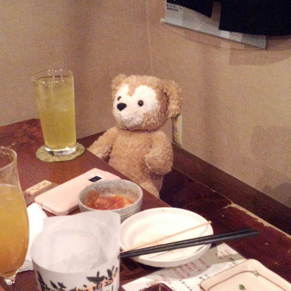 ごちゃゴチ屋