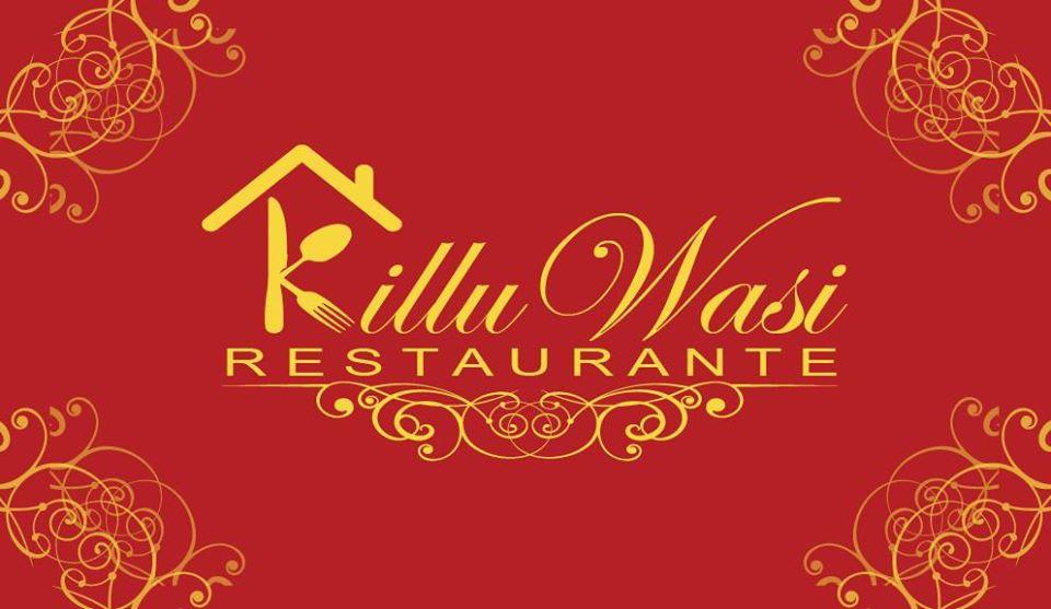 Restaurante Killu Wasi