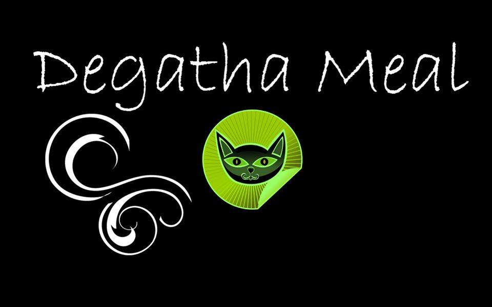 DEGATHA MEAL