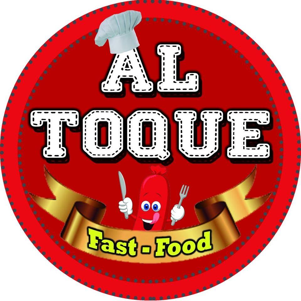 Al Toque - Fast Food