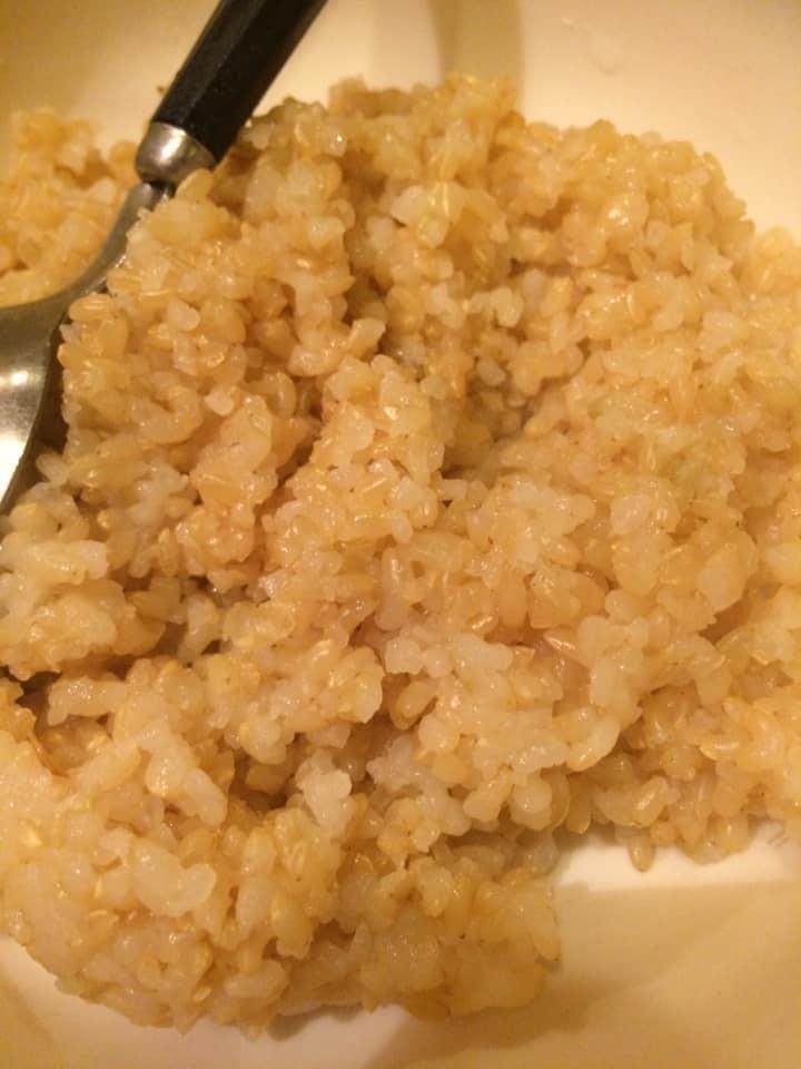 飲み食い処よっけ