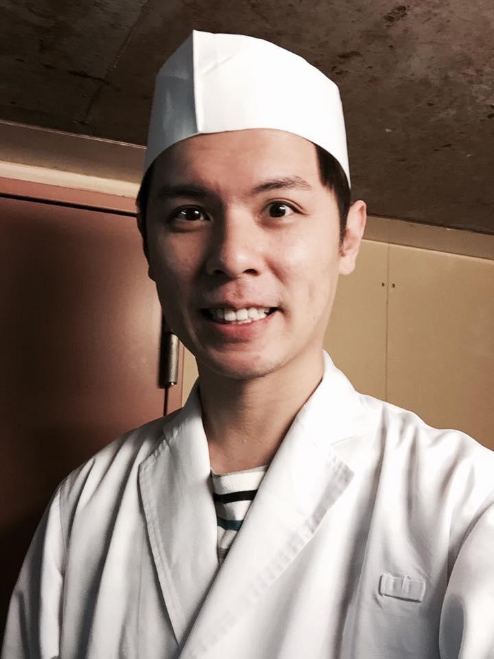 和幸西武練馬駅店