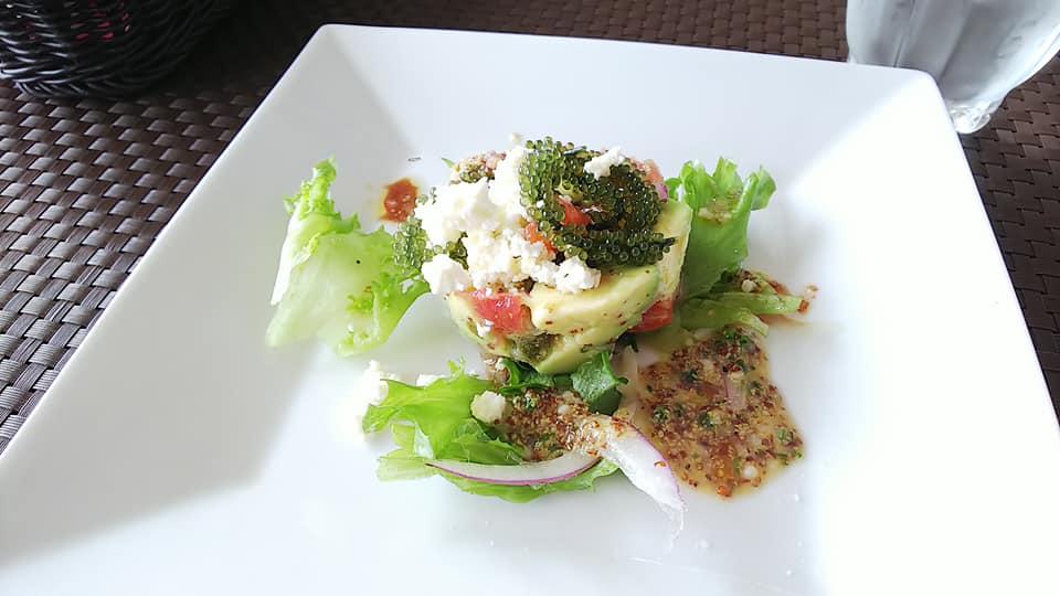 カフェ カンピレー