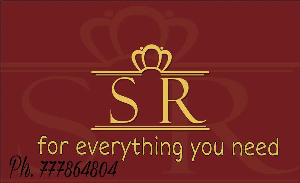 R&S