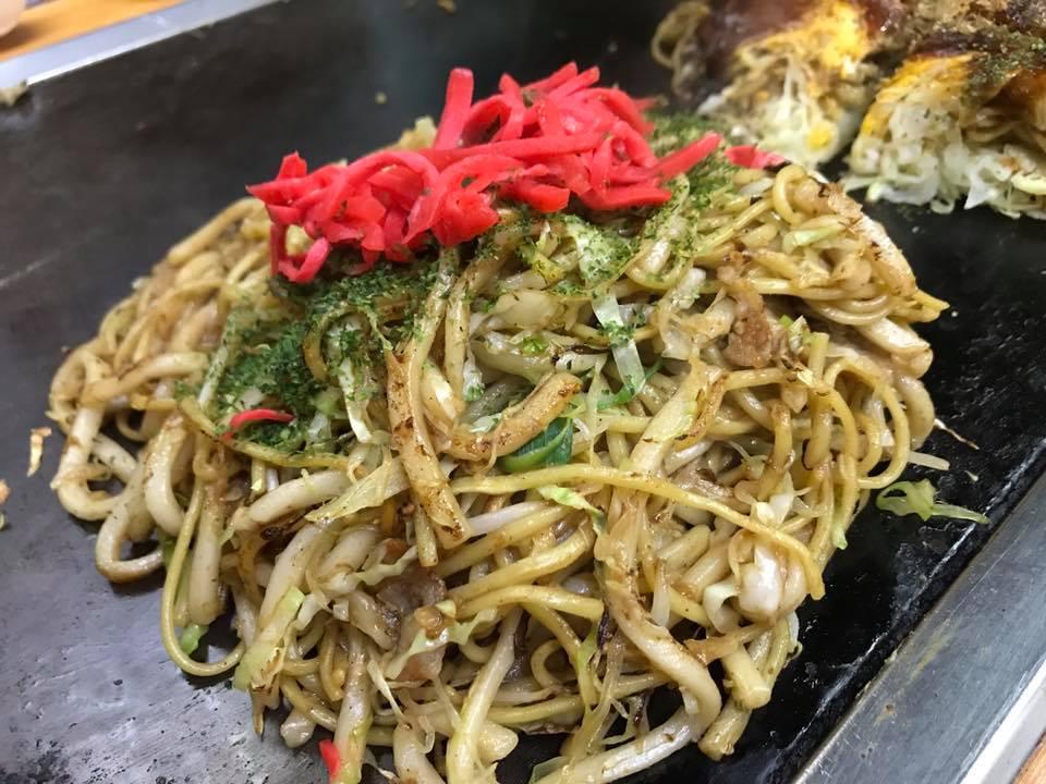 はるちゃん