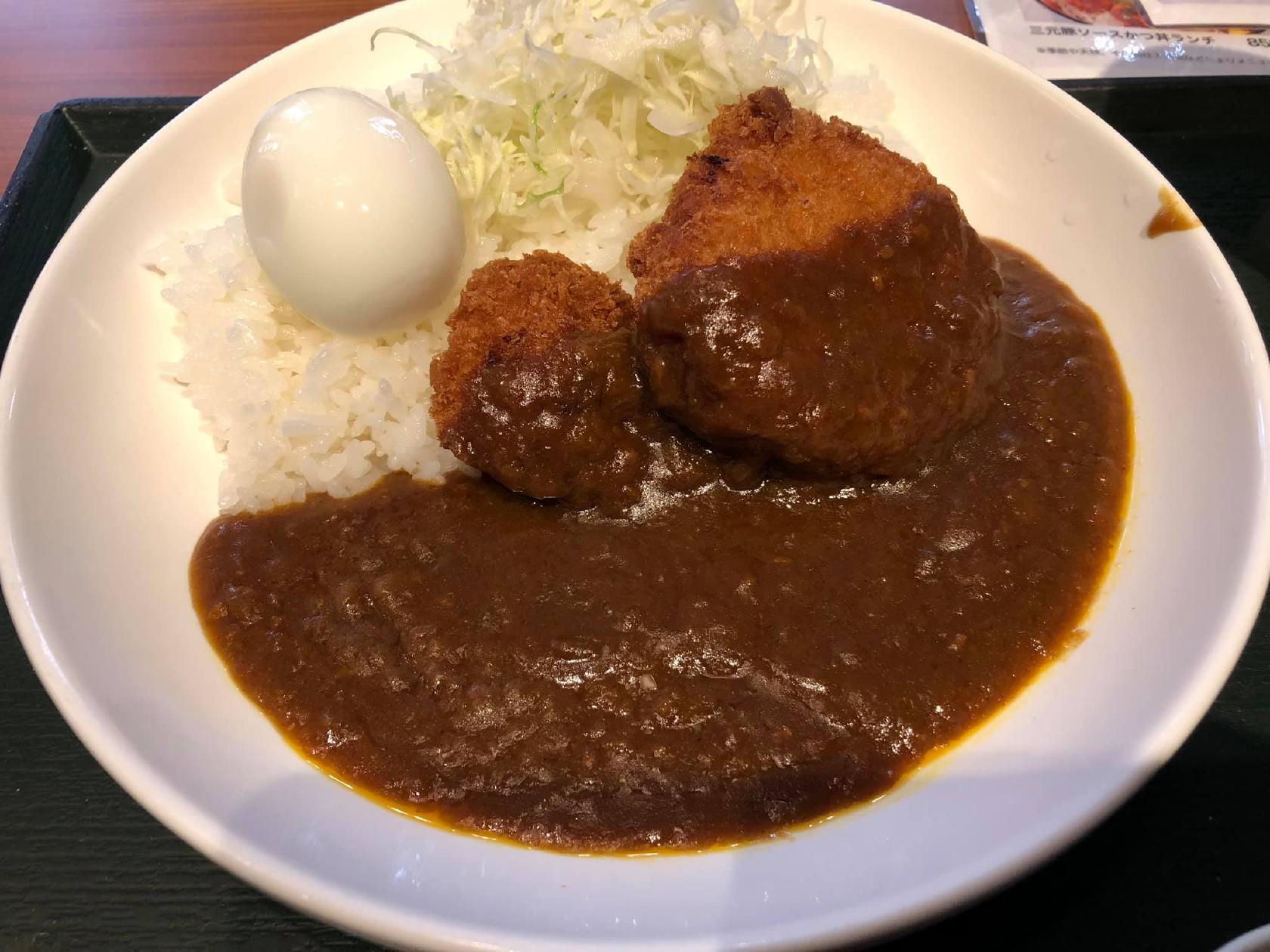 はなの舞光が丘店