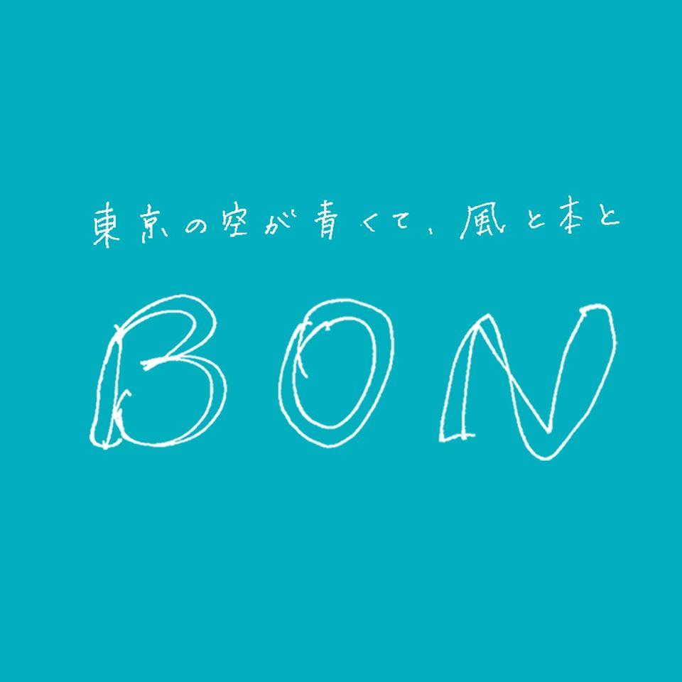 BON