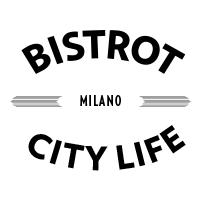 Bistrot Milan