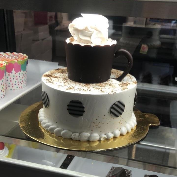 Rutba - The Fine dining (Restaurant )