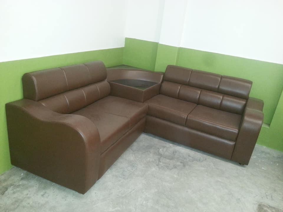 Laxmihome.decor"".