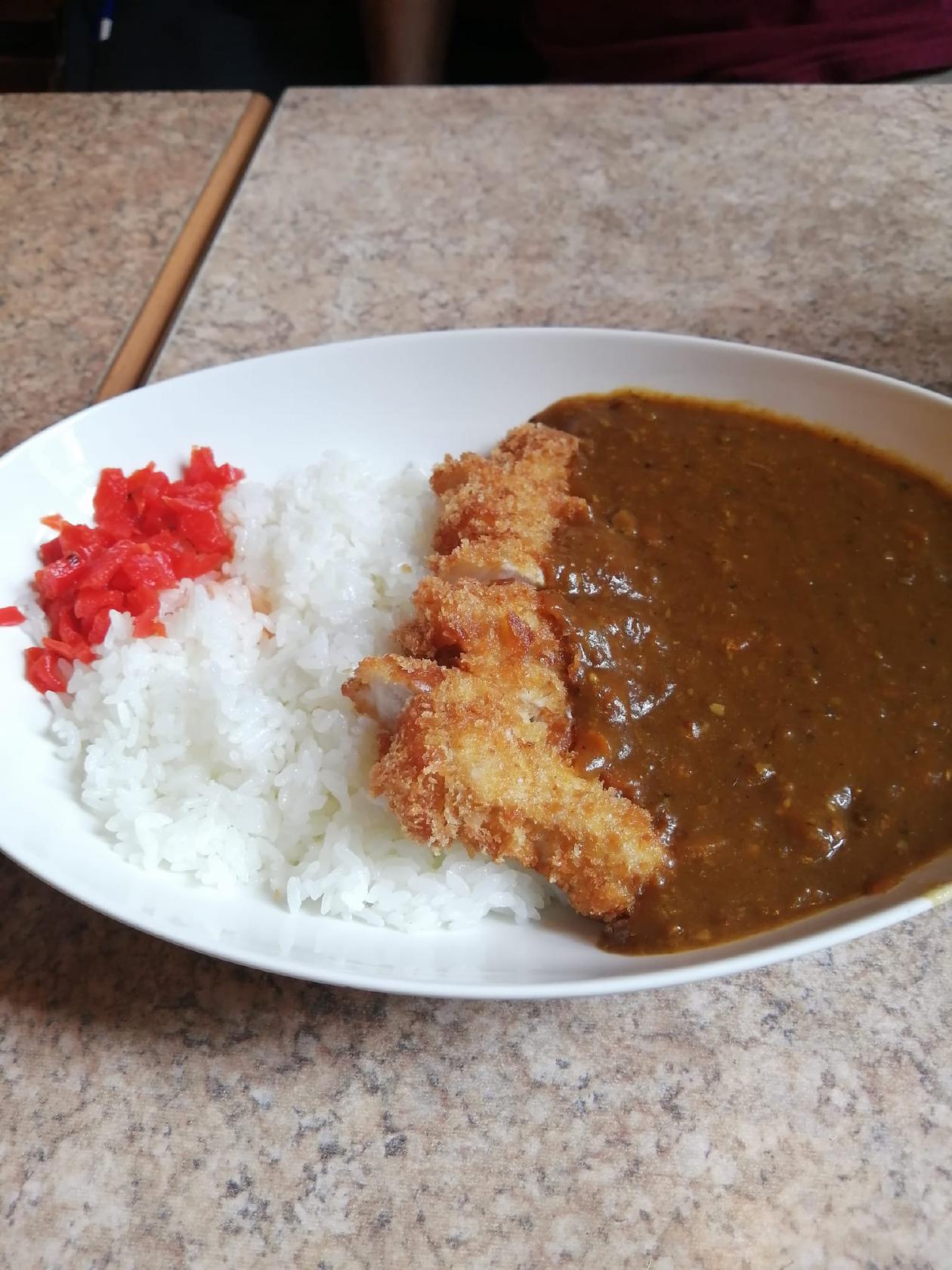 コーヒーハウス亜乃亜