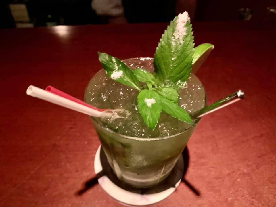 ローツェ