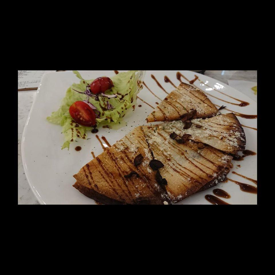 義饗屋di CaSa 台中金典綠園道店