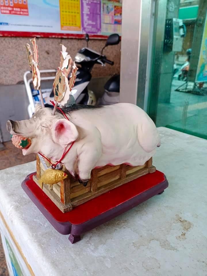 成功市場