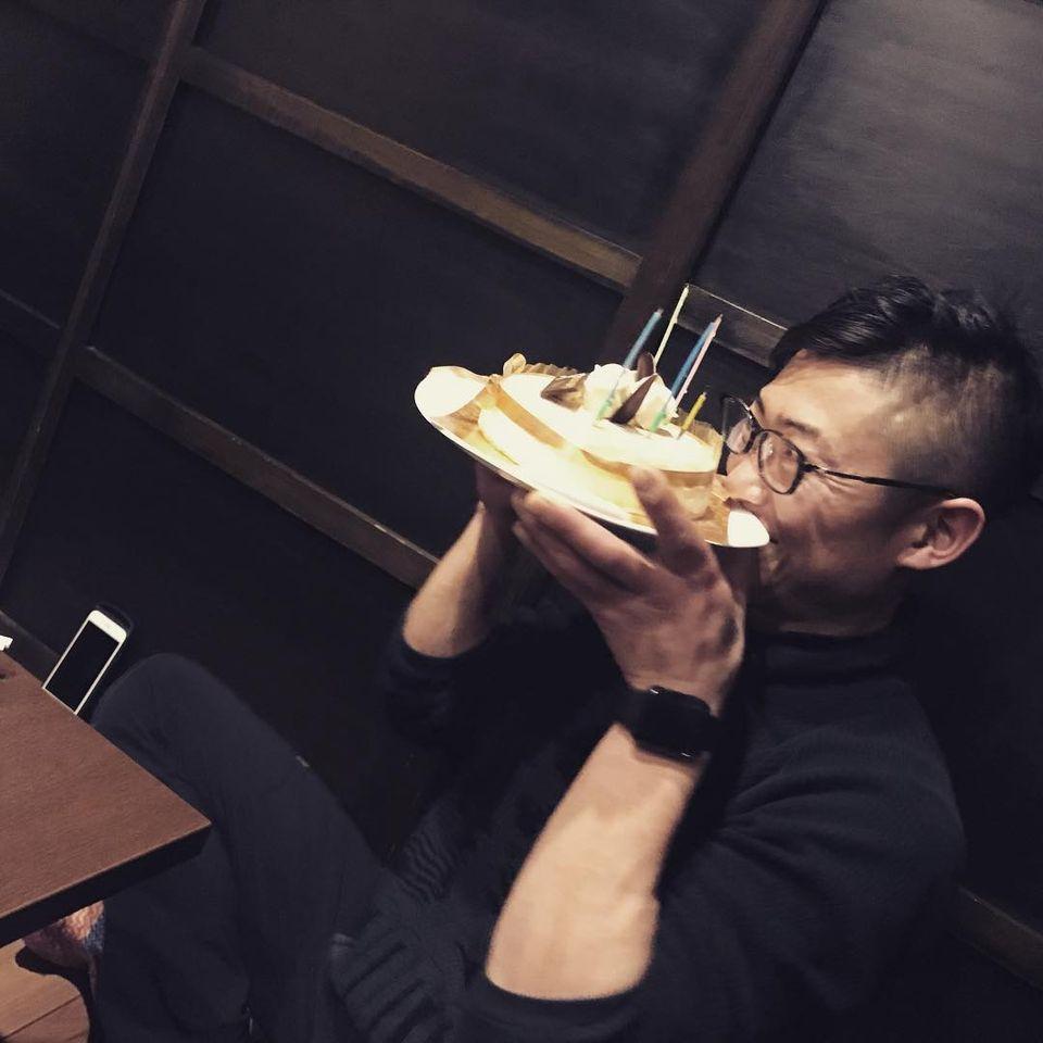 焼肉居酒屋 炭香