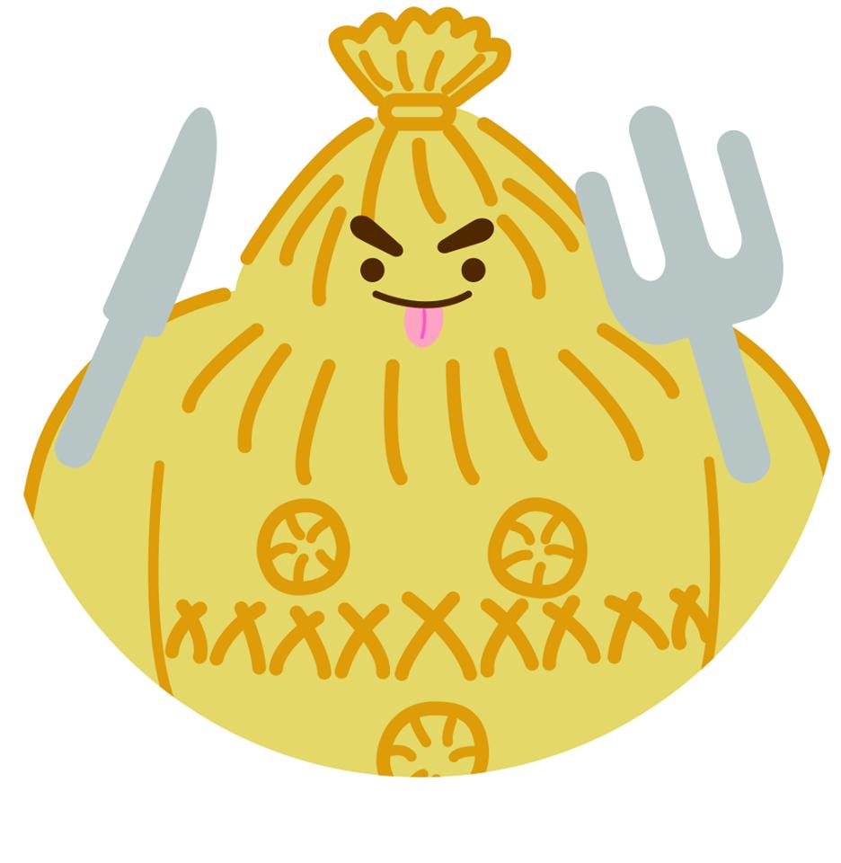 ザワメシ