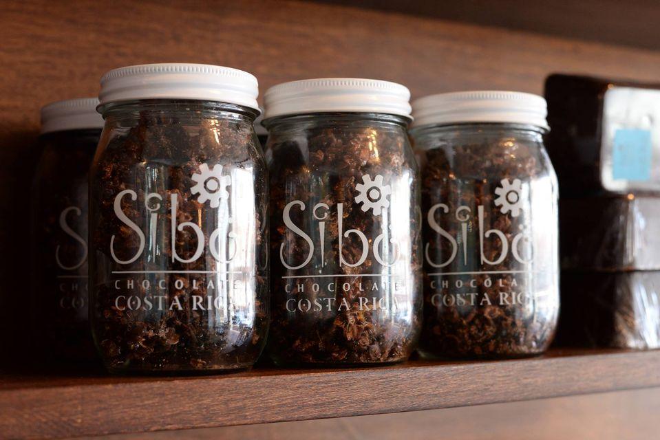 Sibu