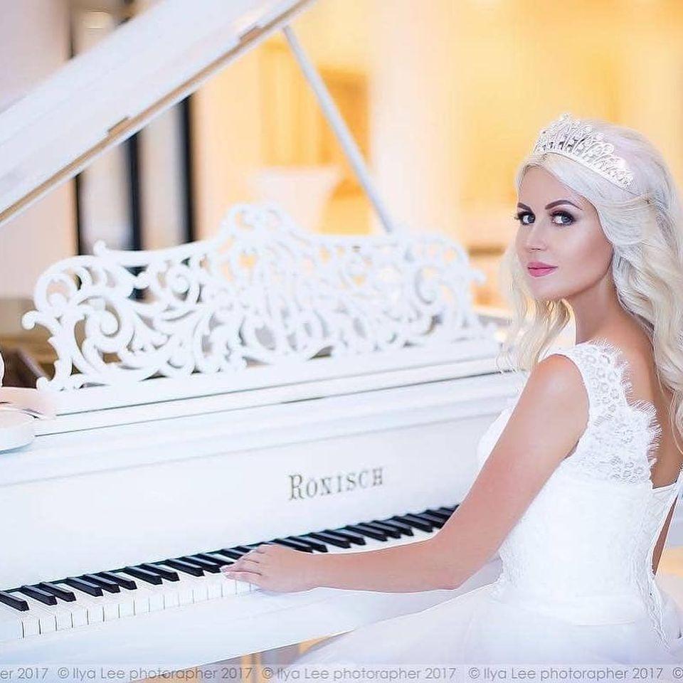 Piano_banquet_hall
