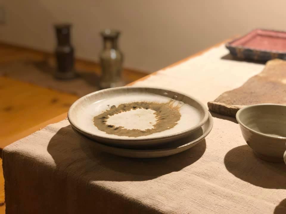 キッチンカフェ Radice