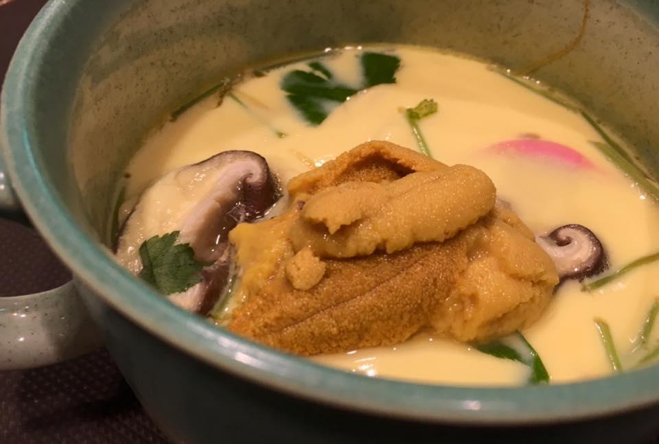 江戸前 みなと寿司 関内店