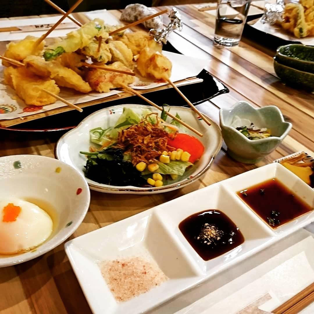 入屋