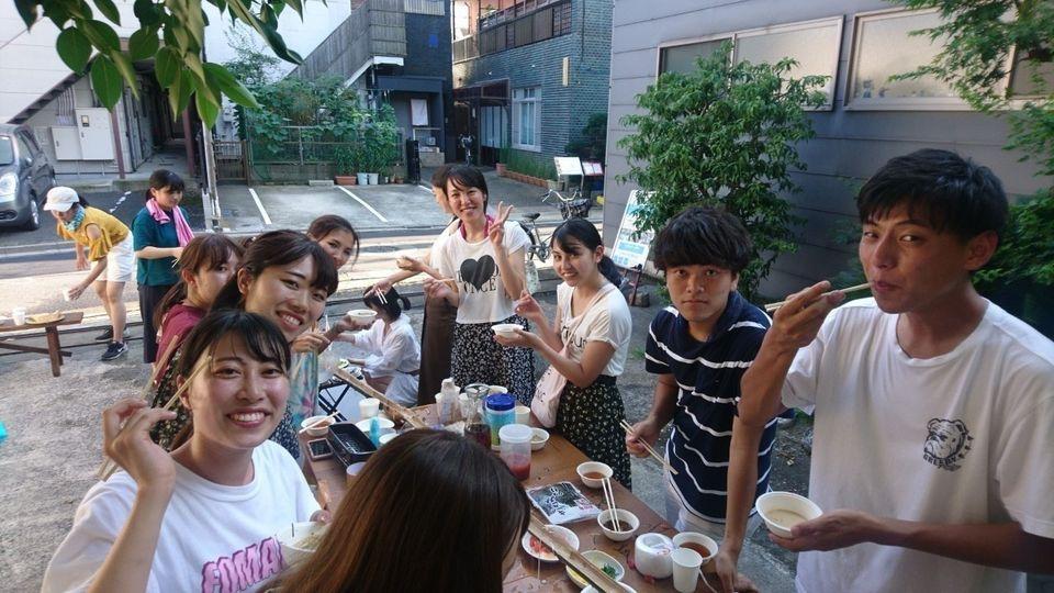 アイビーカフェ ネイバー＆ワーク