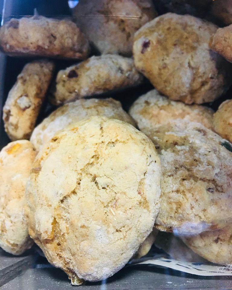 Ciaric'é Pizzeria bar tabacchi