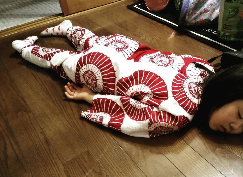 麺屋 遊仁 - あそびと-