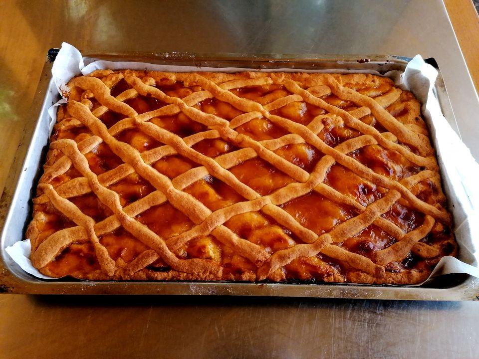 Hotel Ristorante Pizzeria Belvedere