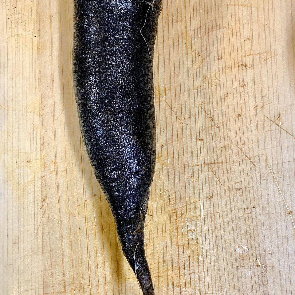 食の円・ さえぐさ