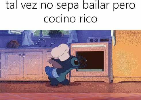 Sabores a la Paella