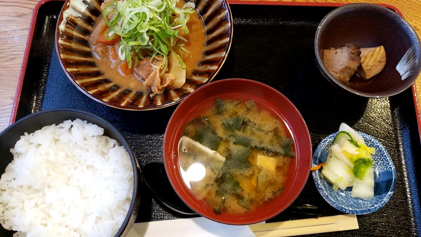 やきとり鶏寛