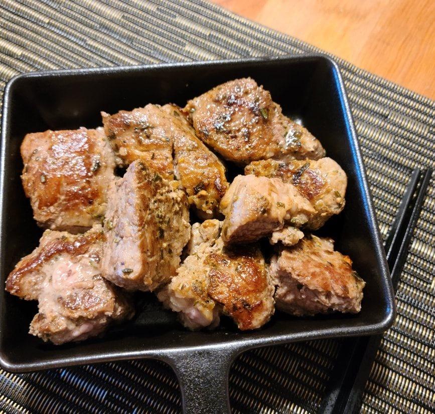 雞蛋花原型即食包