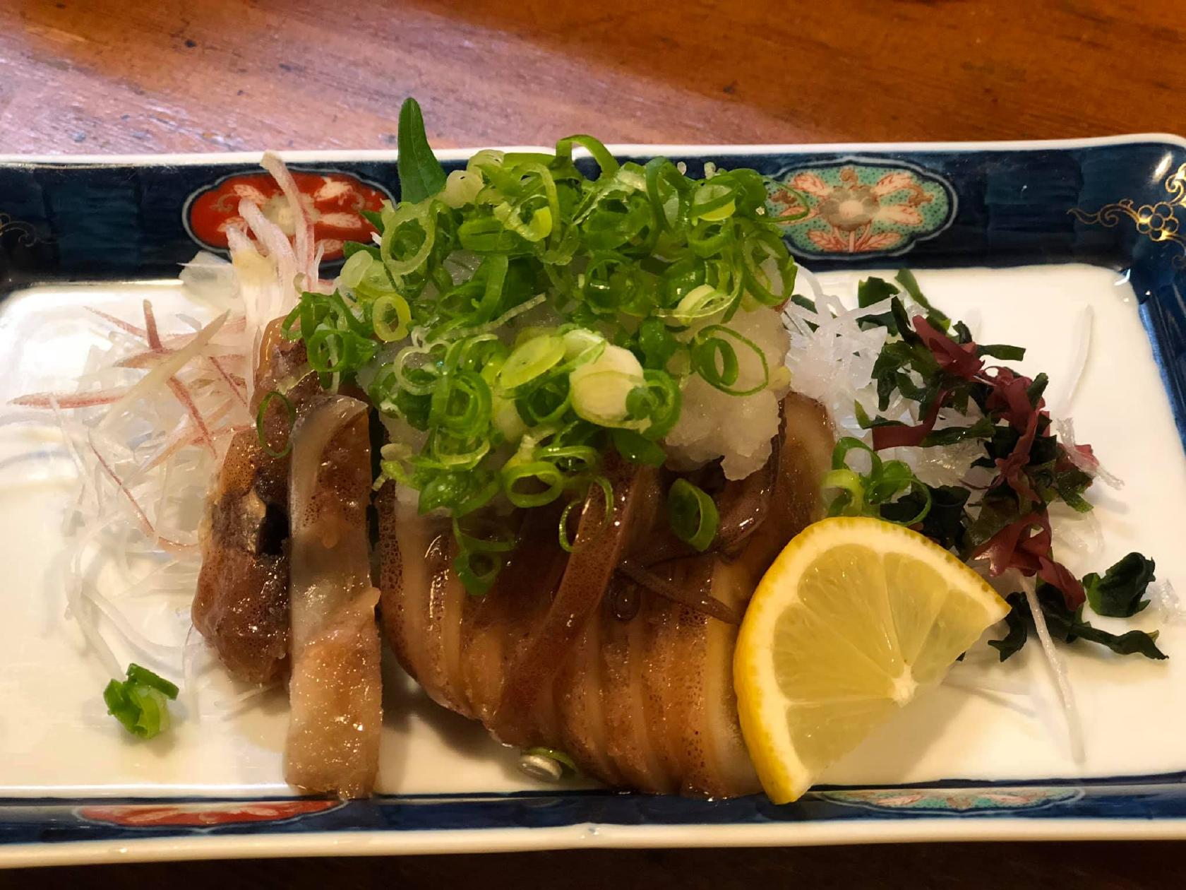 大しま